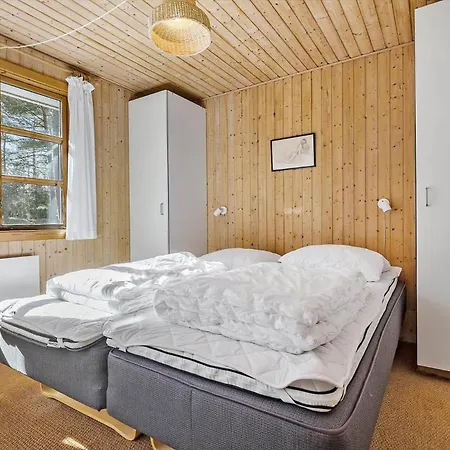 2620-nexo-kolonivejen-9 *