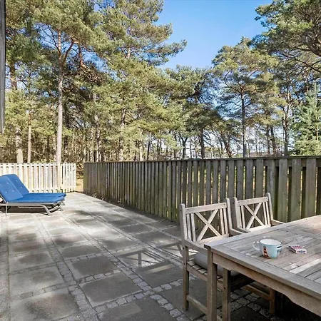2620-nexo-kolonivejen-9 *