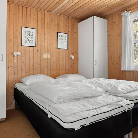 Nyaraló 2620-nexo-kolonivejen-9 *