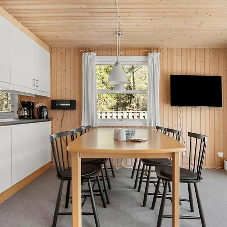 2620-nexo-kolonivejen-9 Nyaraló Neksø