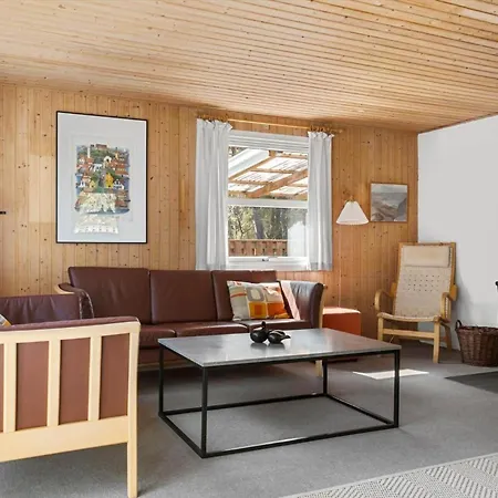 2620-nexo-kolonivejen-9 * Neksø