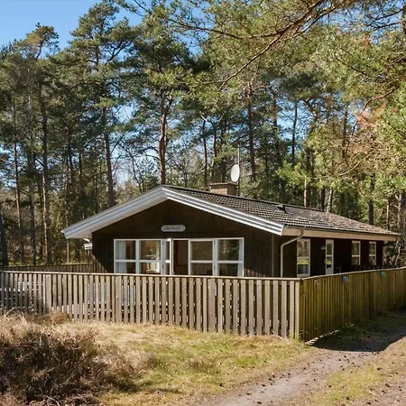 2620-nexo-kolonivejen-9 Nyaraló Neksø