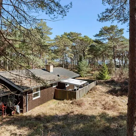 2620-nexo-kolonivejen-9 Neksø