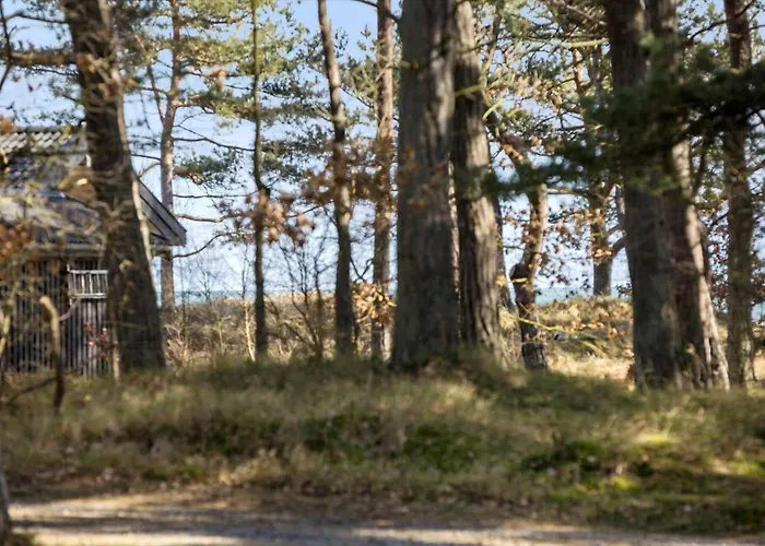 펜션 2620-nexo-kolonivejen-9 넥소